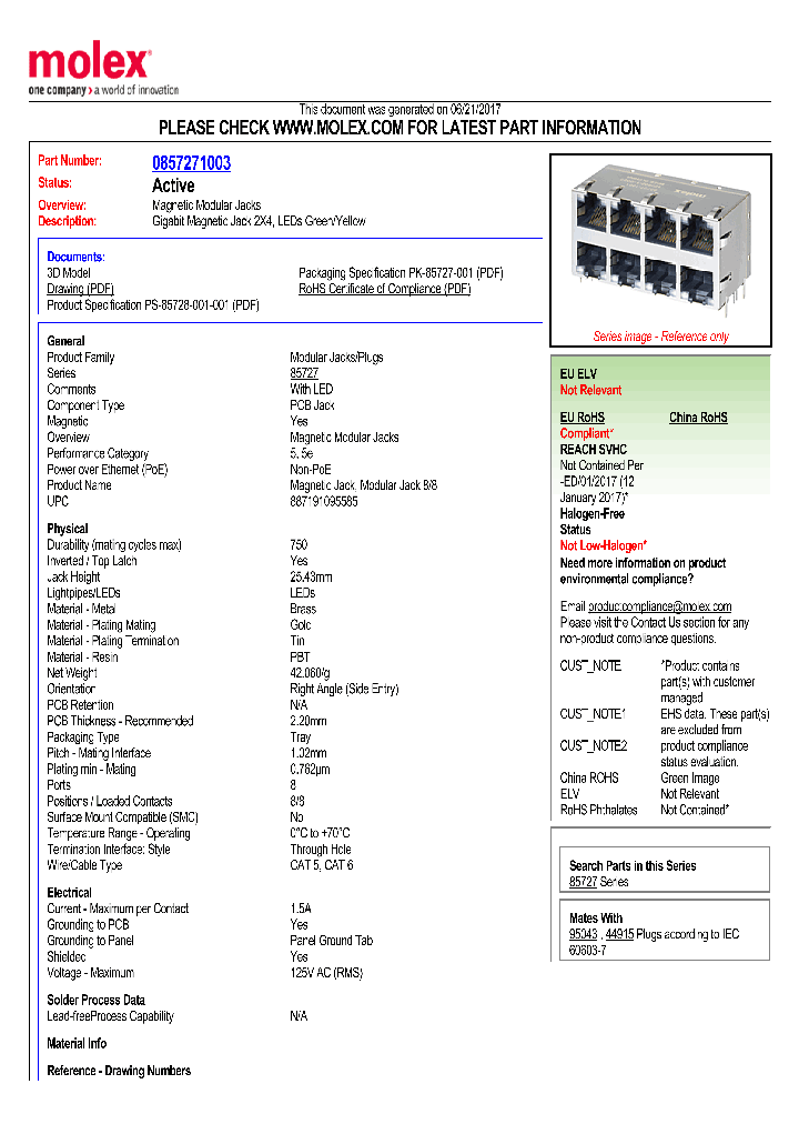 0857271003_9073531.PDF Datasheet