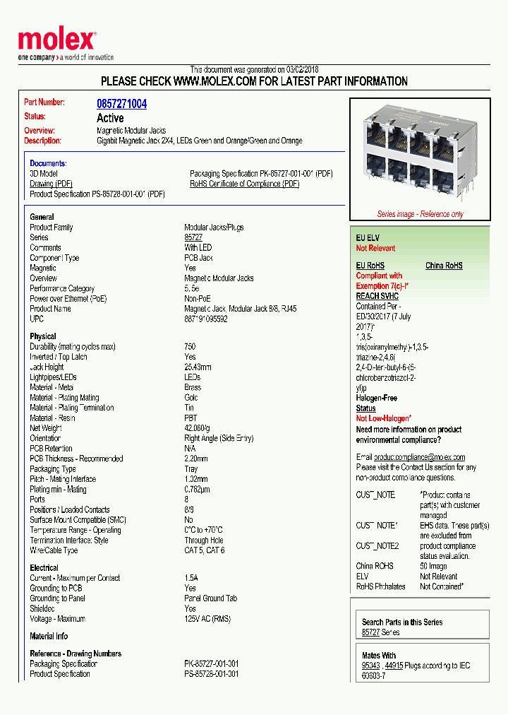 0857271004-18_9073534.PDF Datasheet