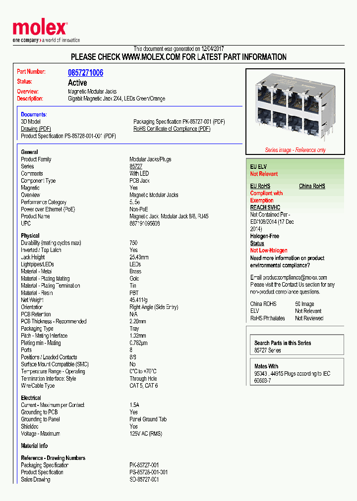 0857271006-18_9073536.PDF Datasheet