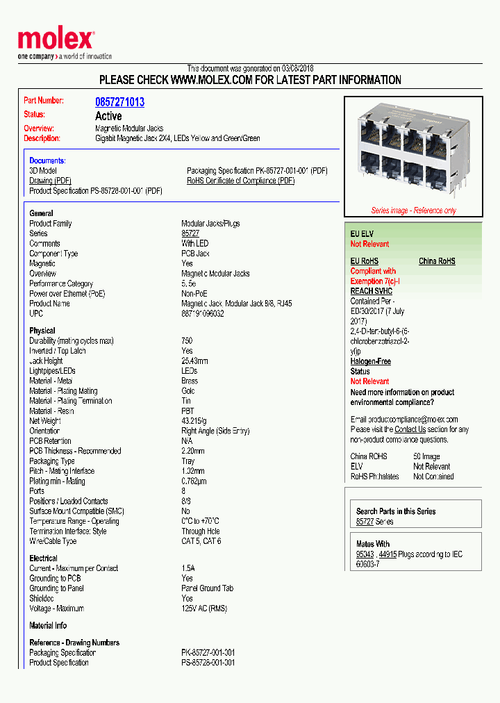 0857271013-18_9073542.PDF Datasheet