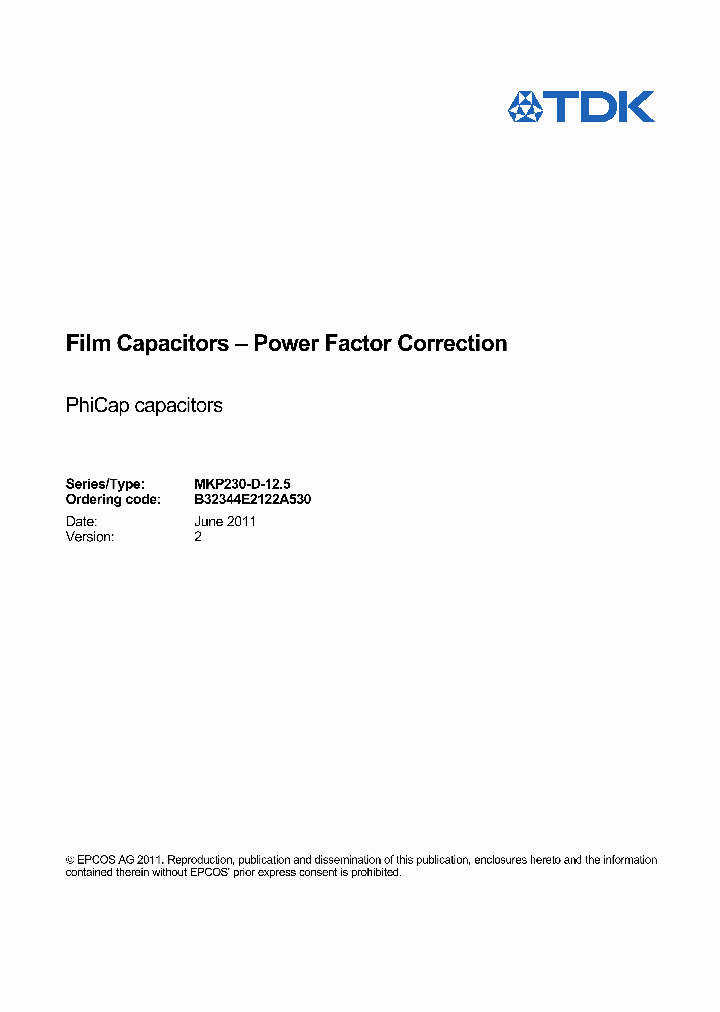 B32344E2122A530_9073571.PDF Datasheet