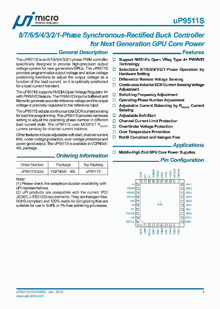 UP9511SQGJ_9073904.PDF Datasheet