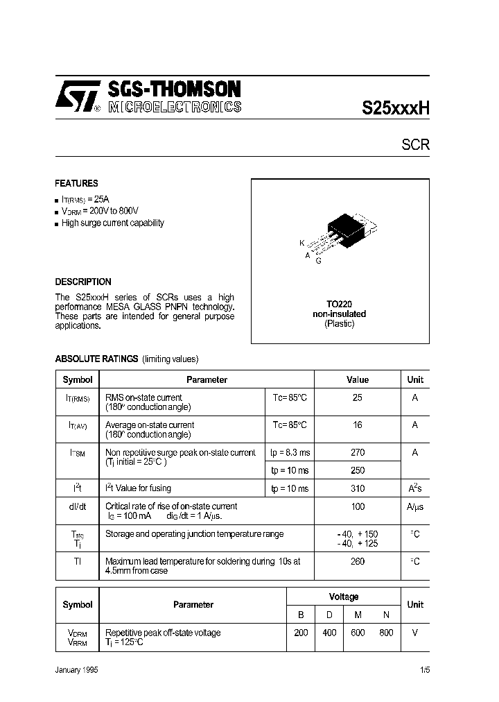 S2516NH_9074724.PDF Datasheet