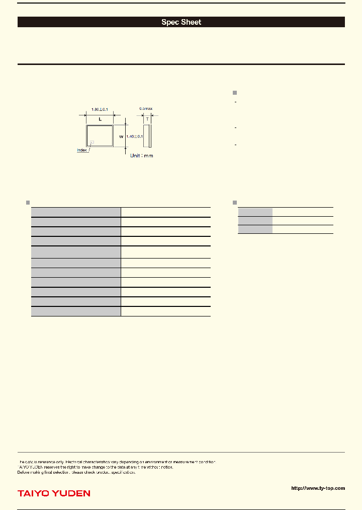 D6RB2G140E1AJ_9074782.PDF Datasheet