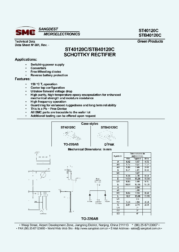 ST40120C_9074965.PDF Datasheet