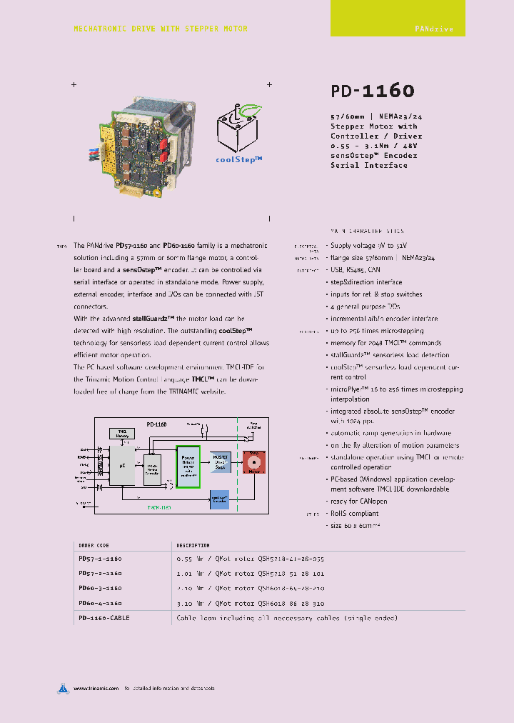 PD60-3-1160_9075524.PDF Datasheet