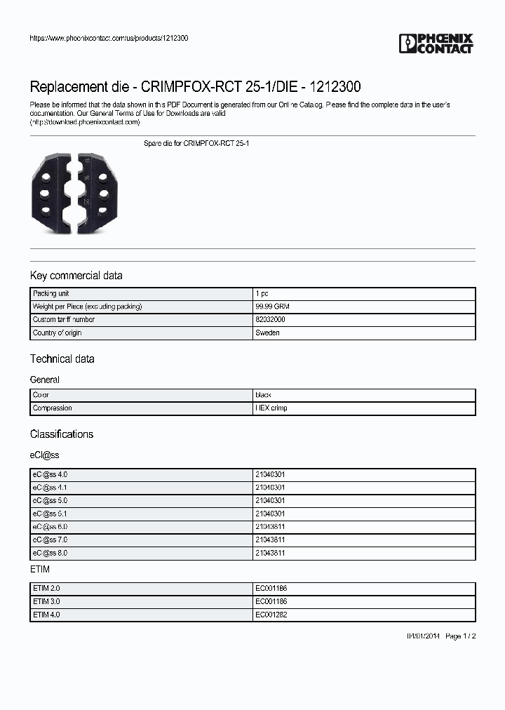 CRIMPFOX-RCT-25-1_9075851.PDF Datasheet