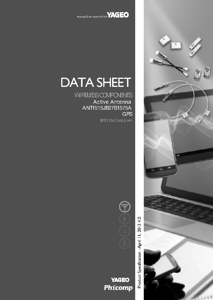 ANT1515JB27B1575A_9076082.PDF Datasheet