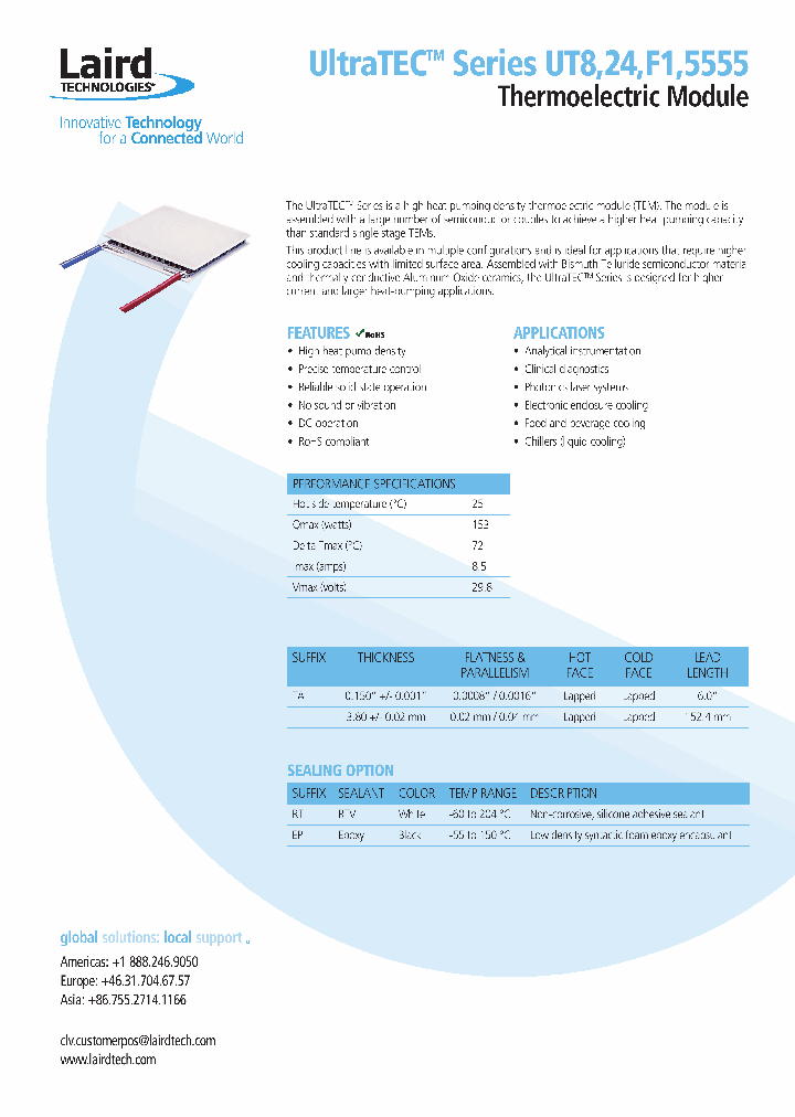 5555_9076096.PDF Datasheet