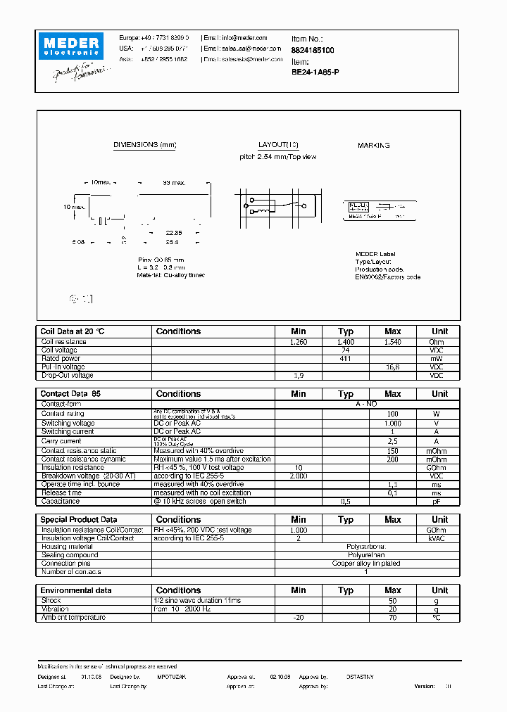 8824185100_9076261.PDF Datasheet