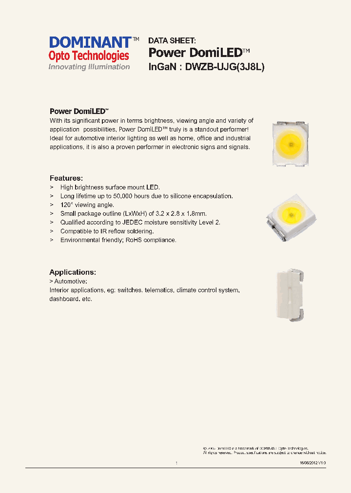 DWZB-UJG-3J8L_9077119.PDF Datasheet