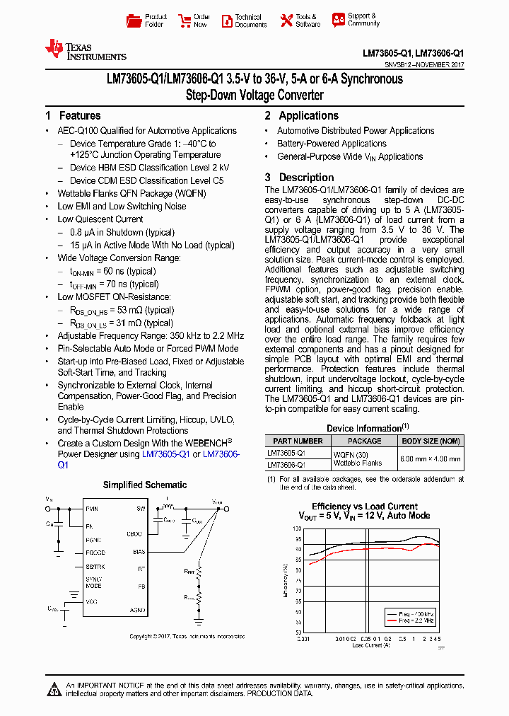 LM73605QRNPRQ1_9077634.PDF Datasheet