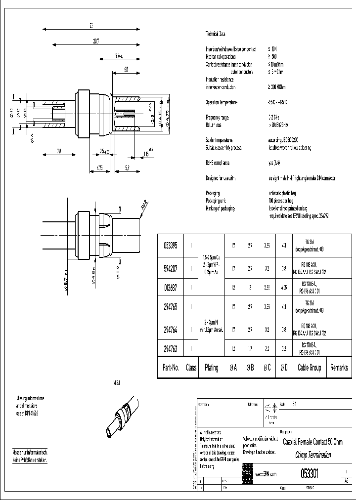 053301_9077712.PDF Datasheet