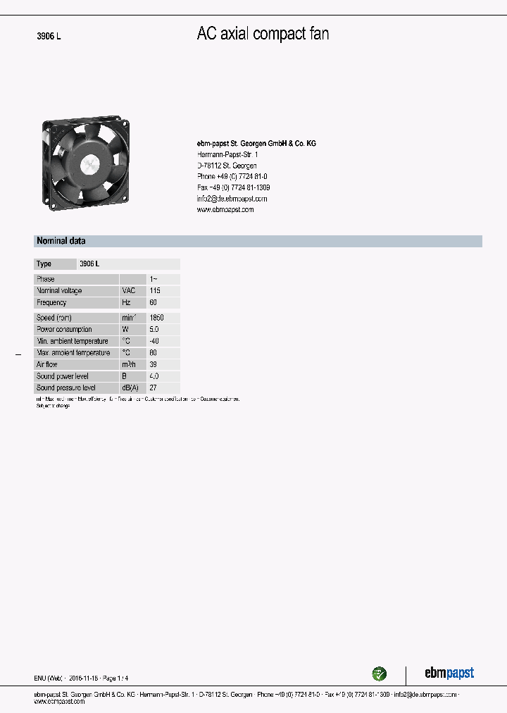 3906L-16_9077912.PDF Datasheet
