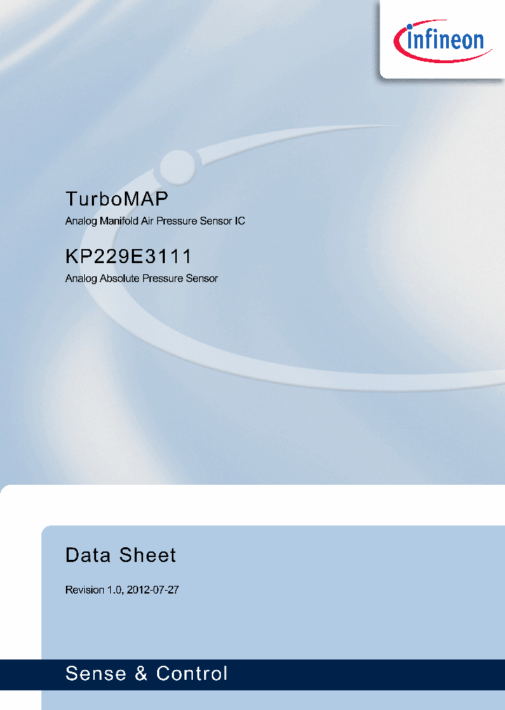 SP001031312_9077999.PDF Datasheet