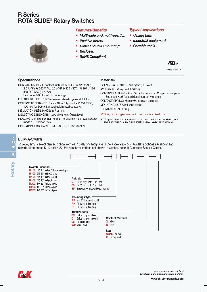 R20407RR02Q_9078410.PDF Datasheet