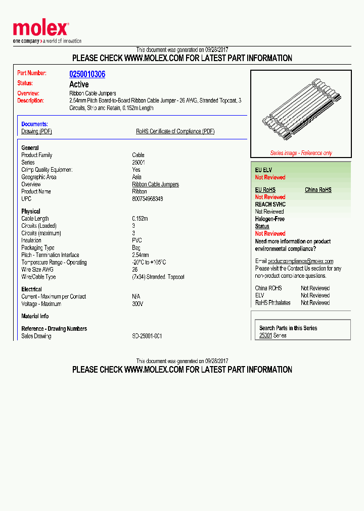 0250010306-17_9078595.PDF Datasheet