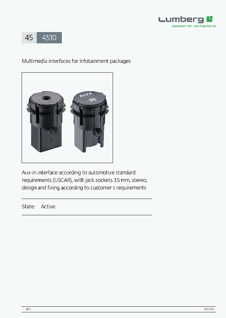 4510_9078982.PDF Datasheet