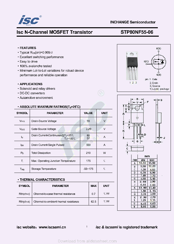 STP80NF55-06_9079075.PDF Datasheet