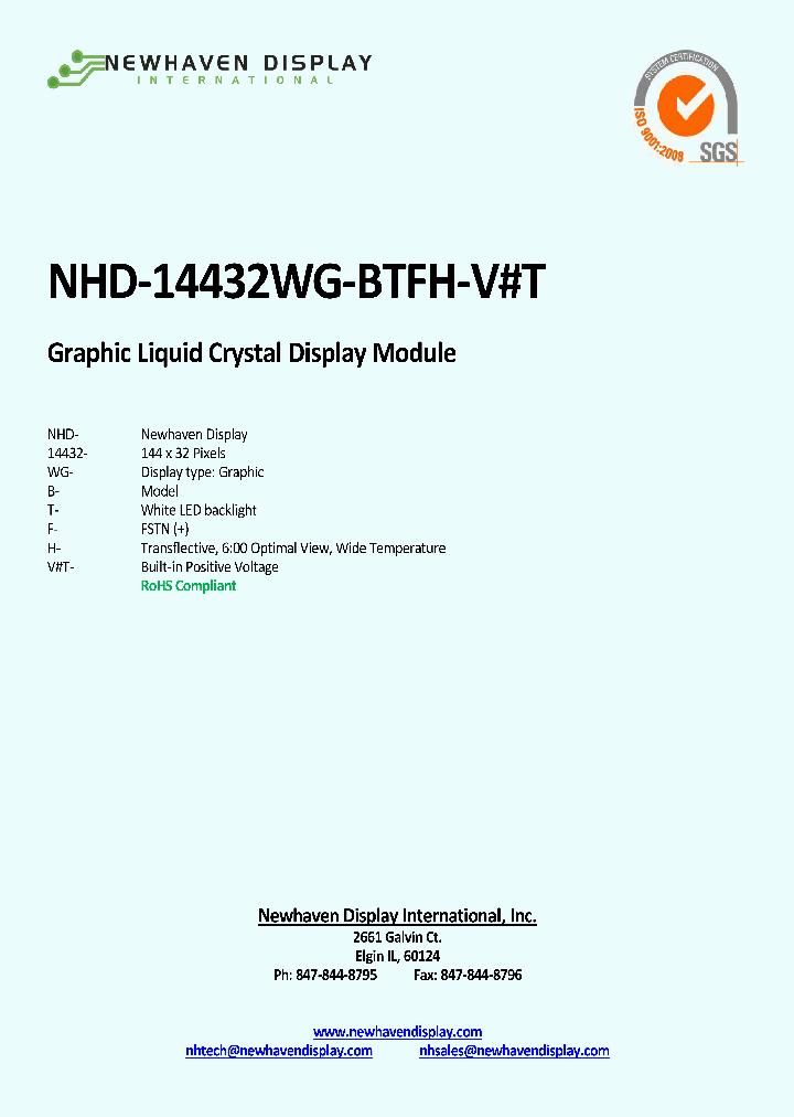 NHD-14432WG-BTFH-VT_9080470.PDF Datasheet