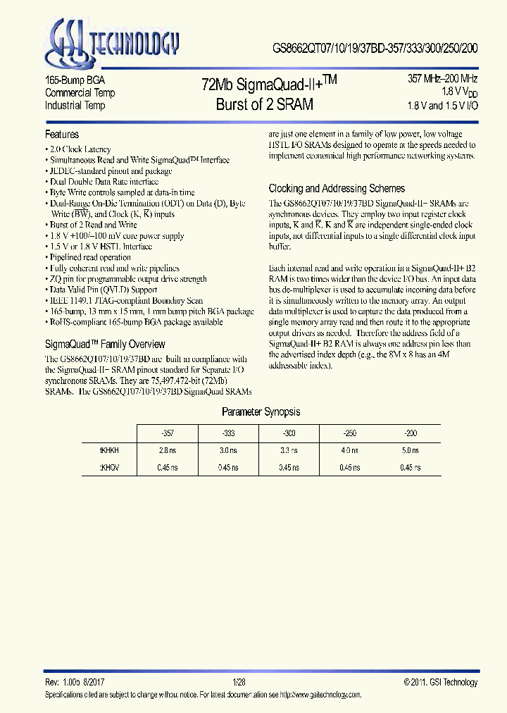 8662QT07101937B_9081407.PDF Datasheet