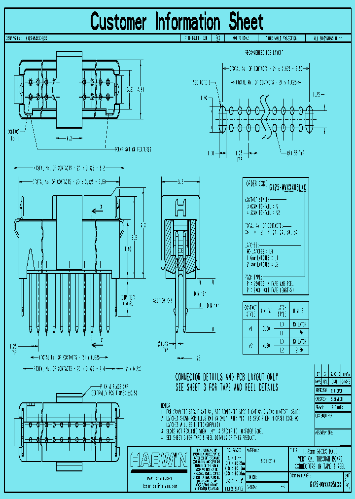 G125-MV25005L0P_9081766.PDF Datasheet