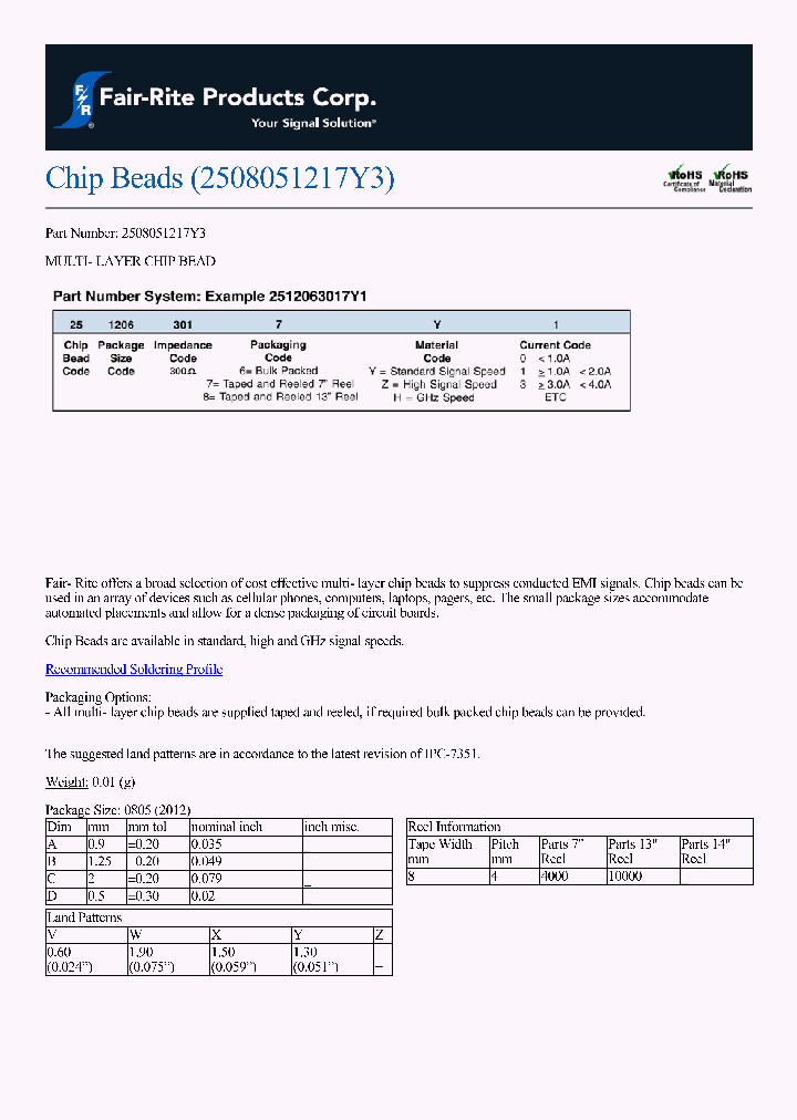 2508051217Y3_9081983.PDF Datasheet