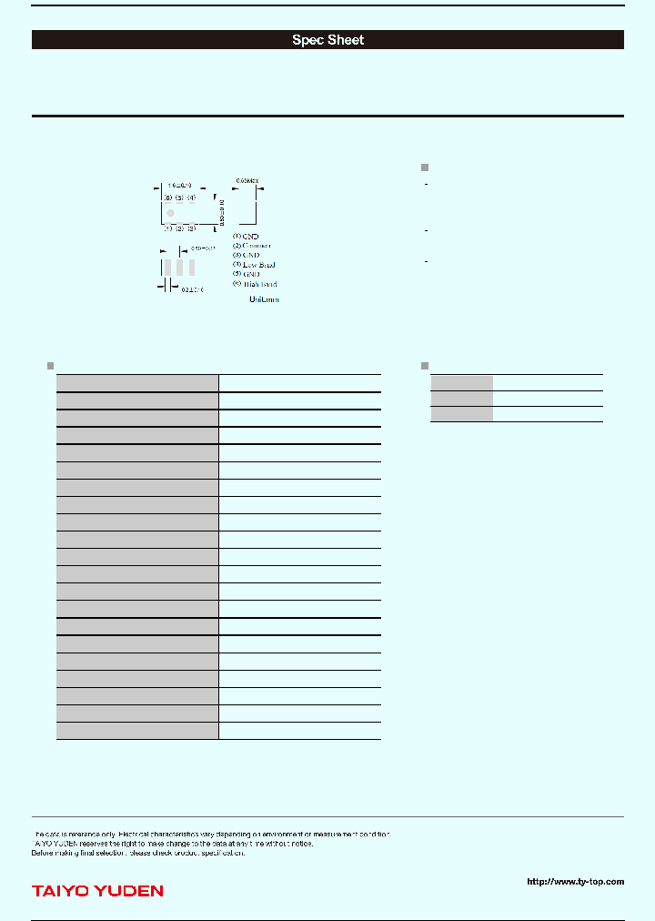 FI168P245030-T_9082055.PDF Datasheet