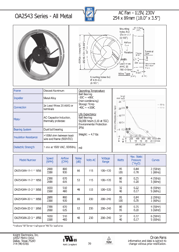 OA2543AN-22-11856_9082494.PDF Datasheet