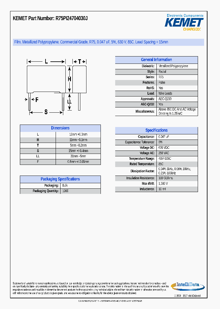 R75PI24704030J_9082682.PDF Datasheet