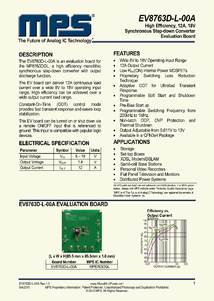 EV8763D-L-00A_9082817.PDF Datasheet