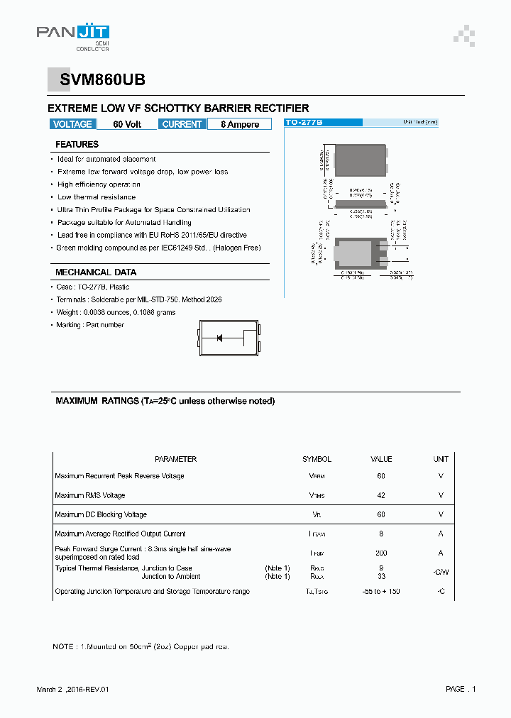 SVM860UB-R2-00001_9083128.PDF Datasheet