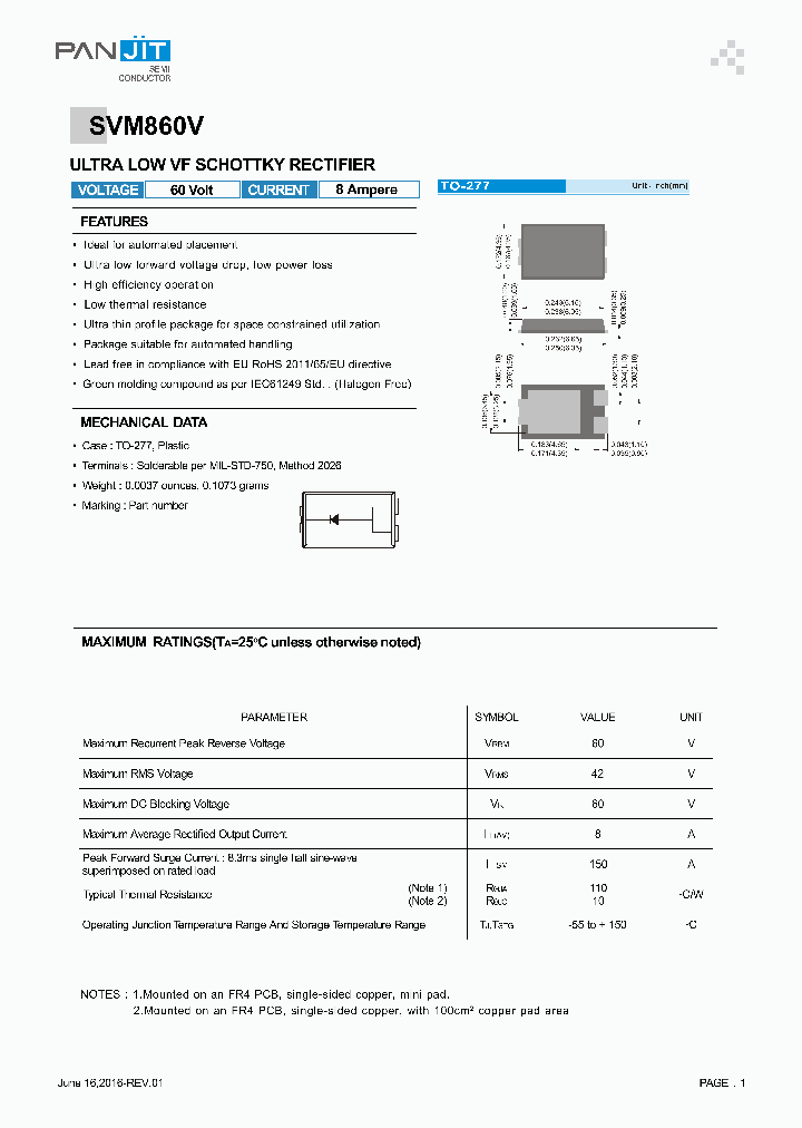 SVM860V-16_9083133.PDF Datasheet