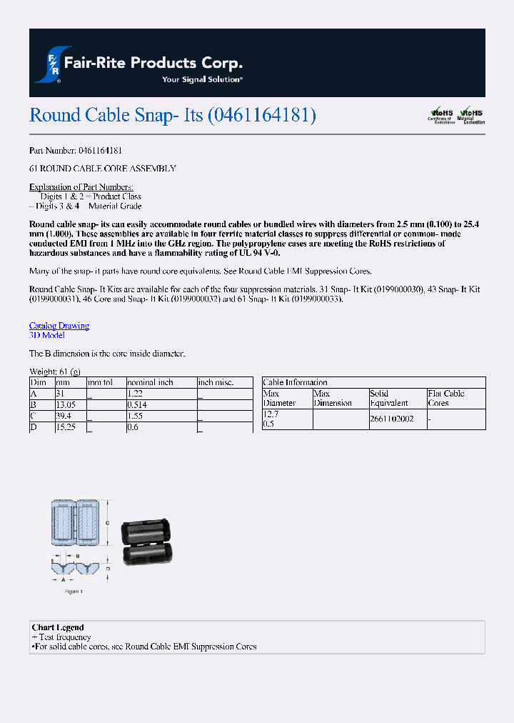 2661102002_9083276.PDF Datasheet