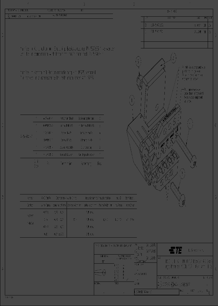 4-0744011-1_9084225.PDF Datasheet