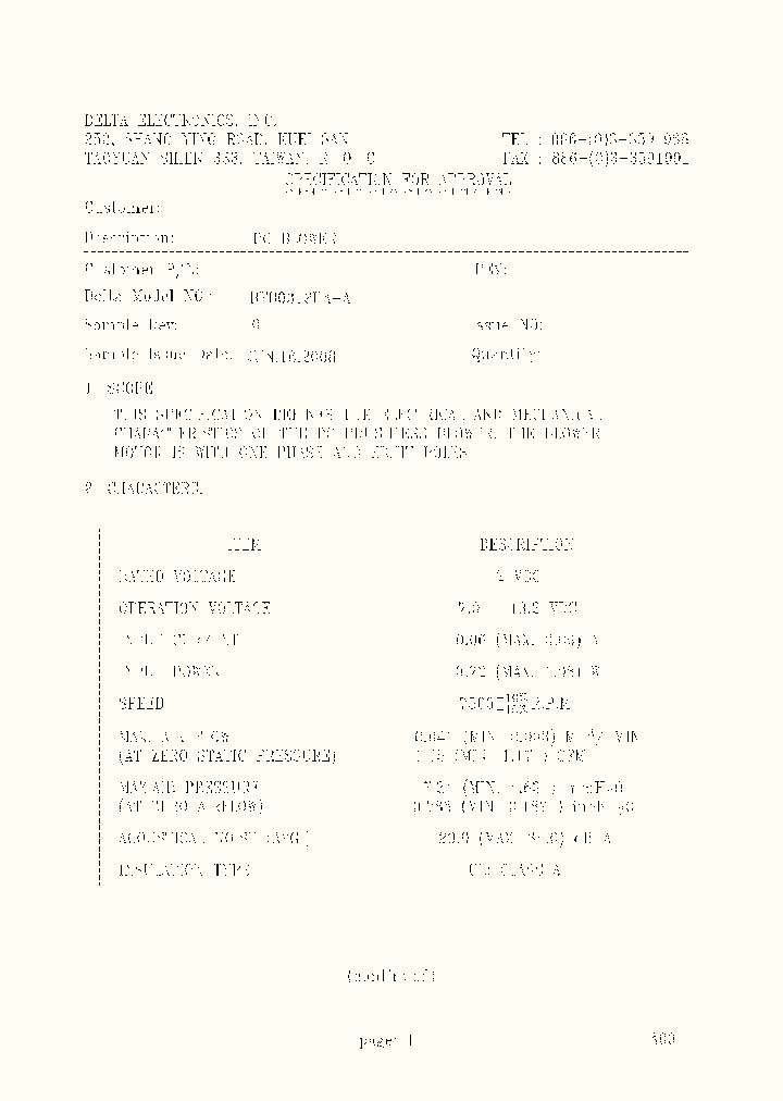 BFB0312HA-A_9084270.PDF Datasheet