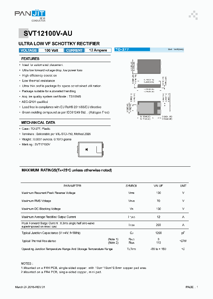 SVT12100V-AU-16_9084273.PDF Datasheet