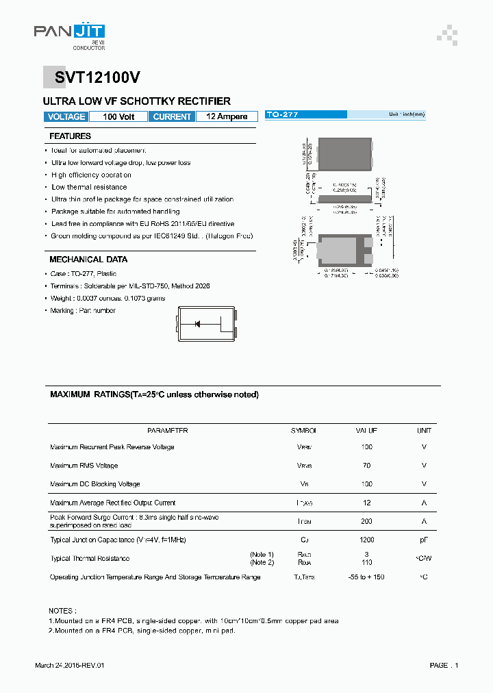SVT12100V-16_9084277.PDF Datasheet