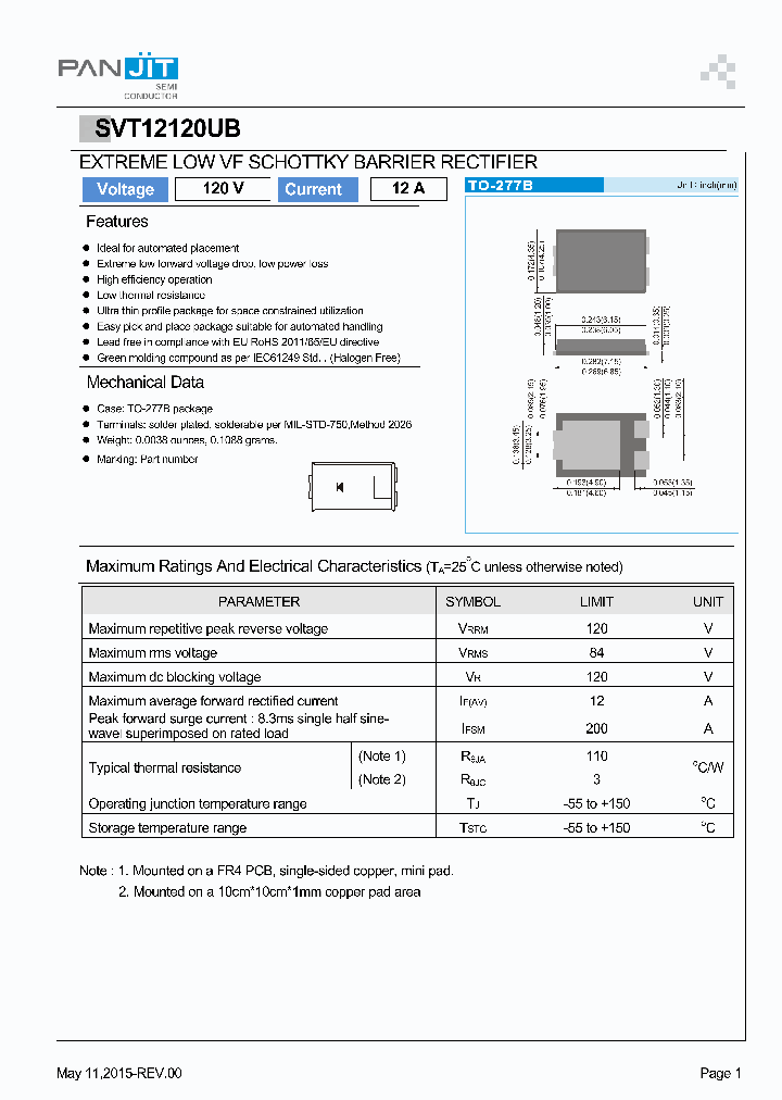 SVT12120UB_9084284.PDF Datasheet
