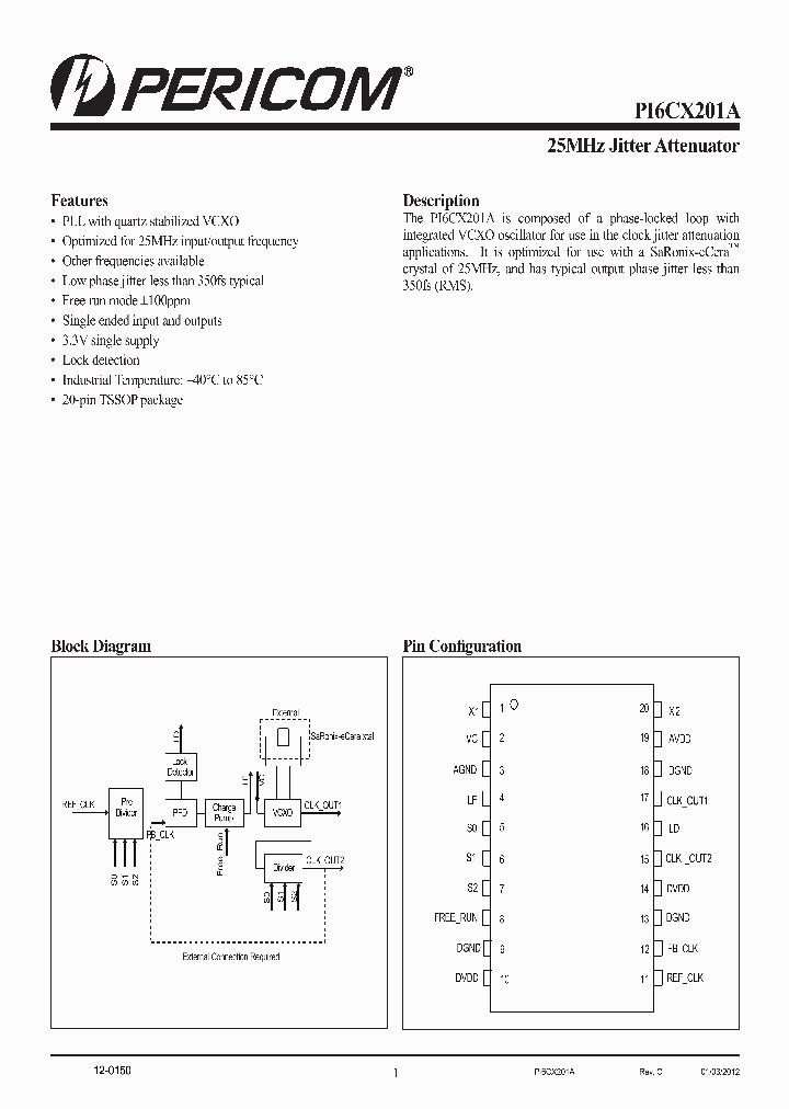 GC2500065_9084520.PDF Datasheet
