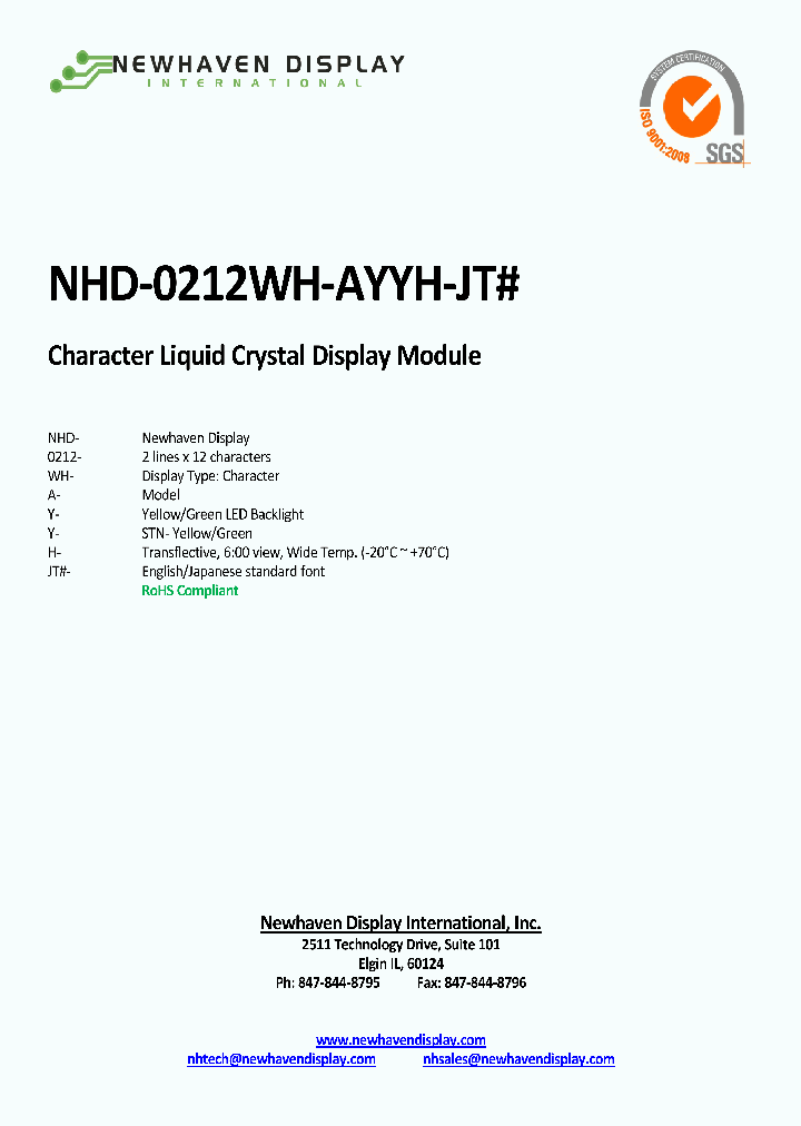 NHD-0212WH-AYYH-JT_9084603.PDF Datasheet