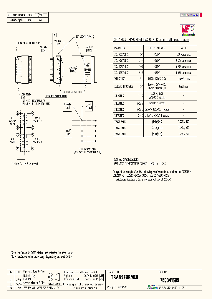 750341689_9084988.PDF Datasheet