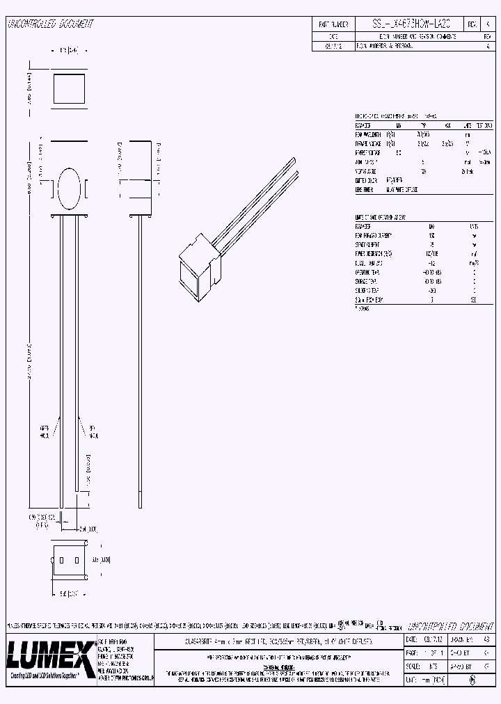 SSL-LX4673HGW-LA20_9085722.PDF Datasheet