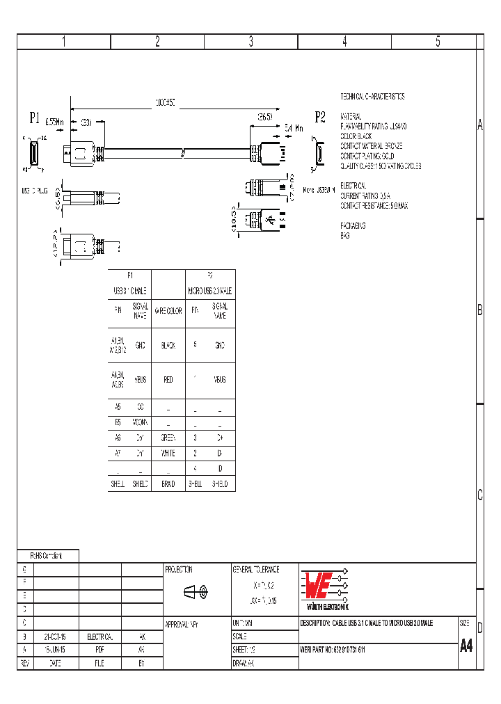 632910731611_9086451.PDF Datasheet