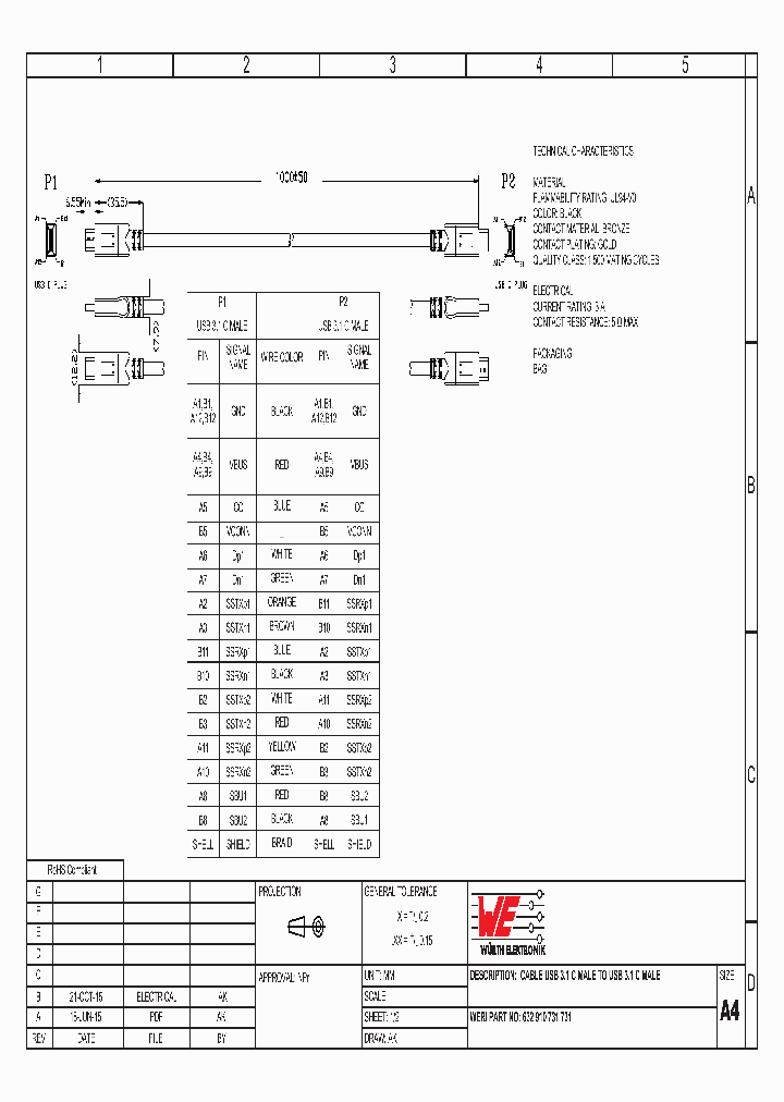 632910731731_9086453.PDF Datasheet