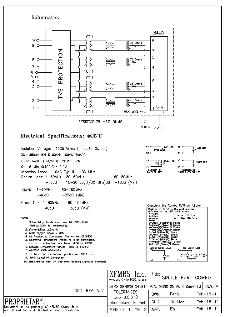 XFGIG12NTVS-CTGXU4-4M_9086556.PDF Datasheet