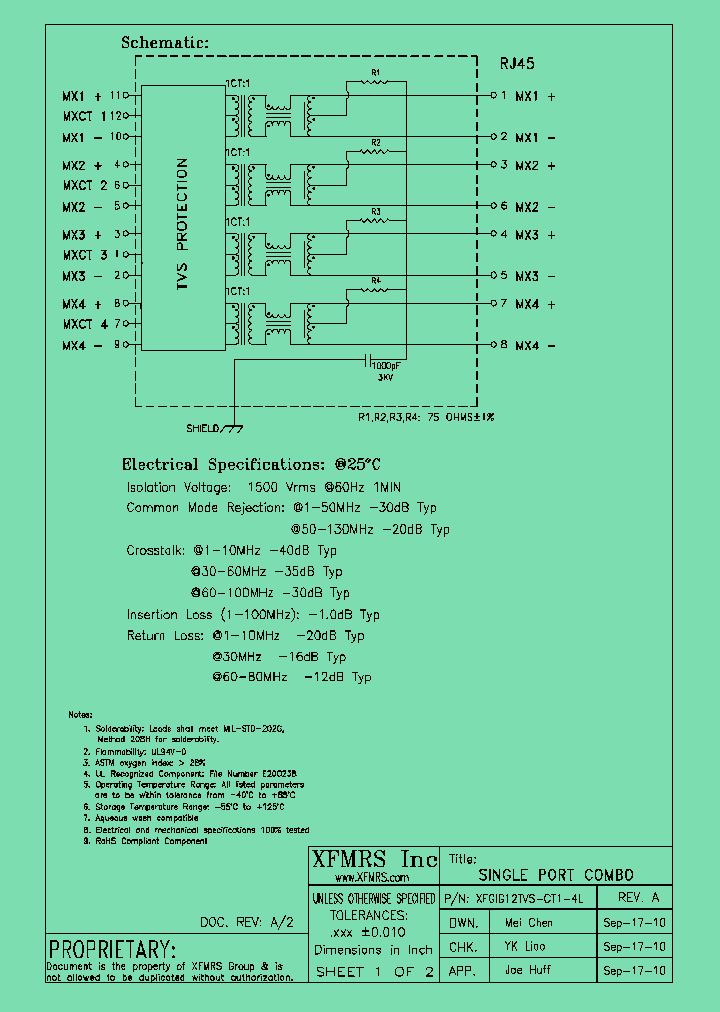 XFGIG12TVS-CT1-4L_9086560.PDF Datasheet