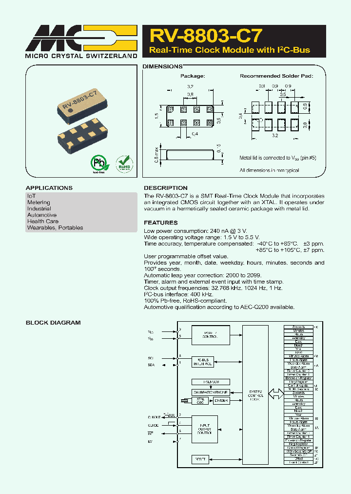 RV-8803-C7_9086641.PDF Datasheet