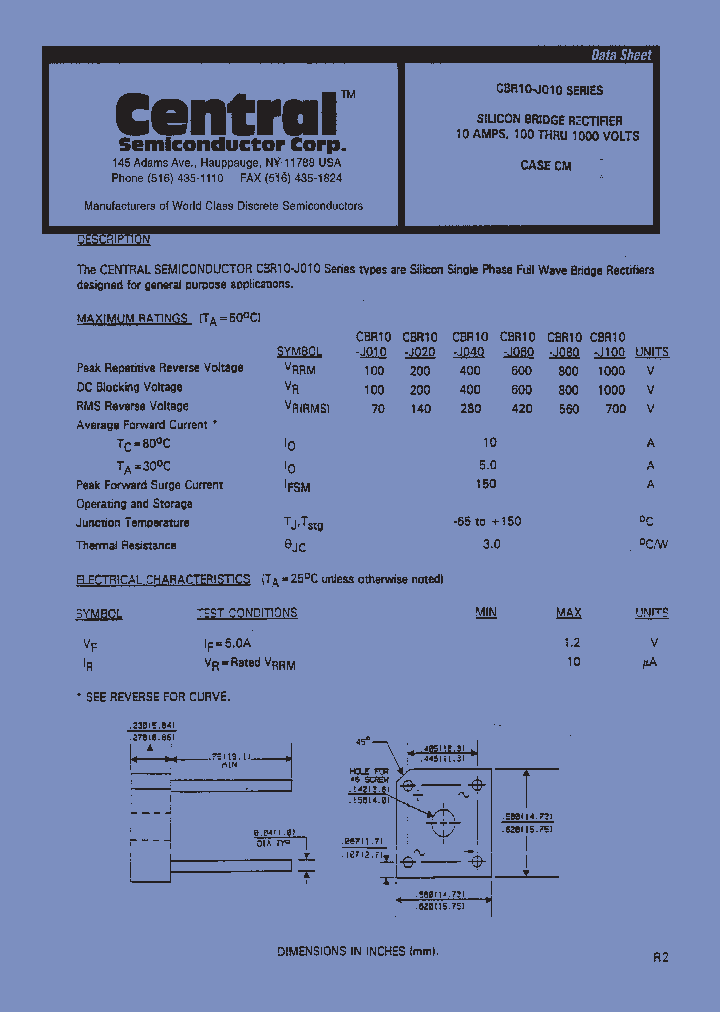 CBR10-J020_9086925.PDF Datasheet