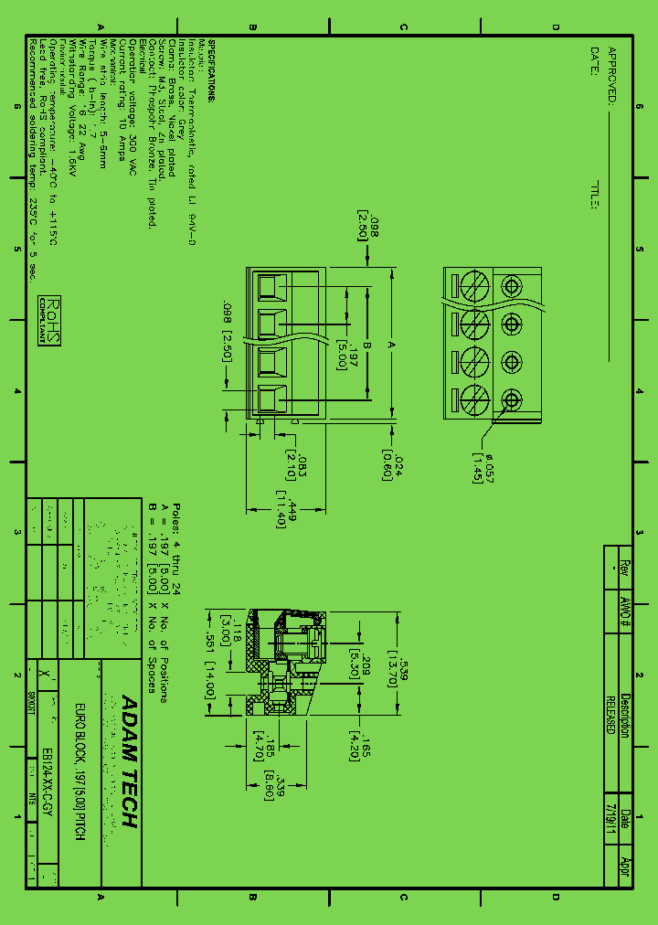 EB124-XX-C-GY_9087051.PDF Datasheet